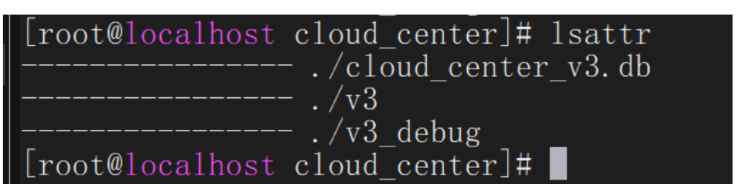 6447222357a50.png image.png