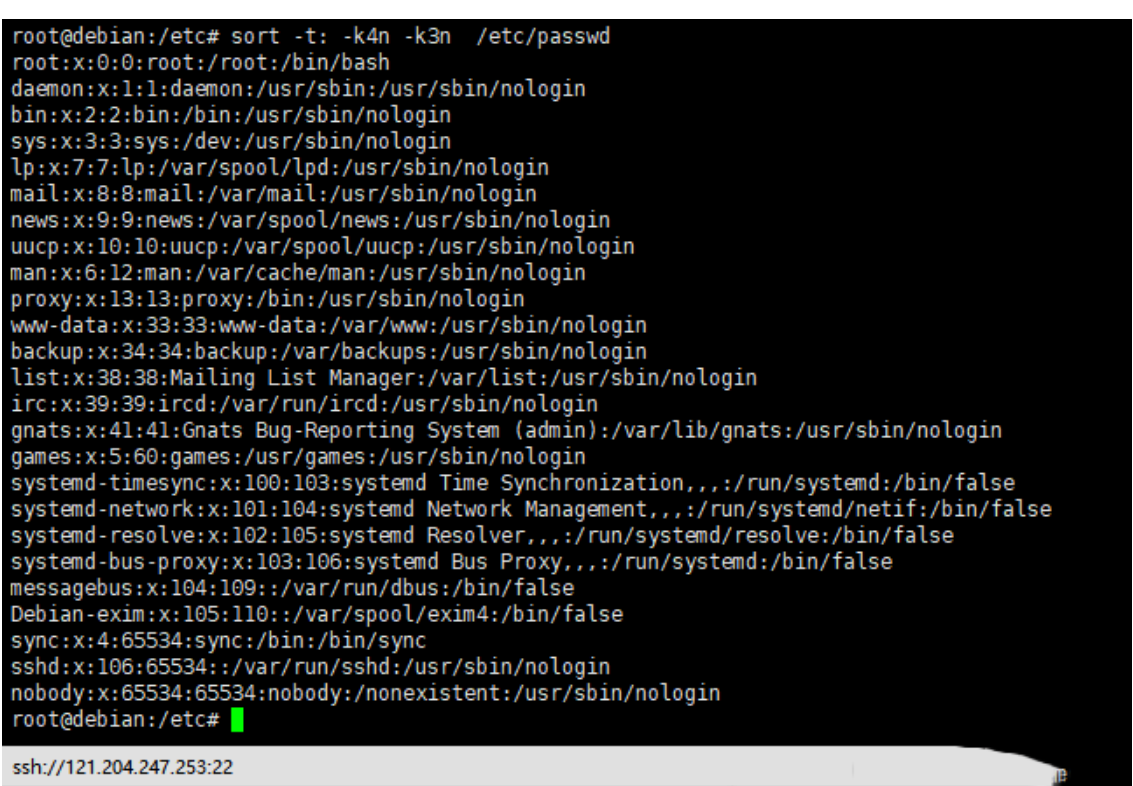 6448b0d25be9e.png image.png