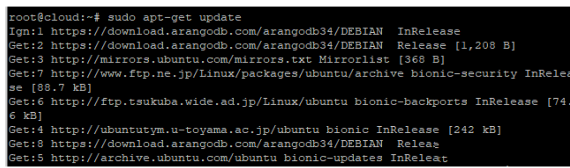 6448b0e7ce4e6.png image.png