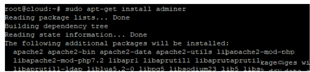 6448b0ecc0170.png image.png