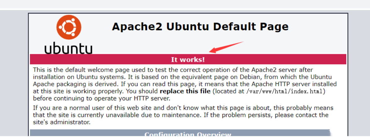 6448b0f0c65e3.png image.png