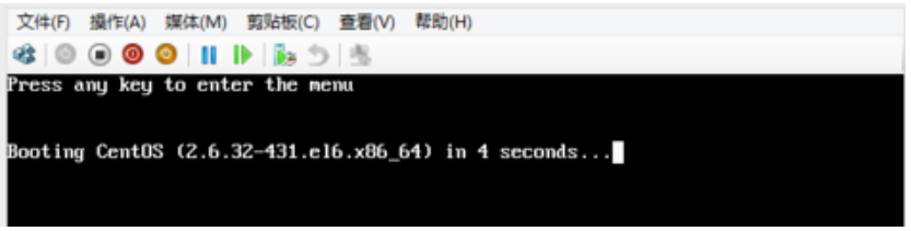 6449e0d89637a.png image.png