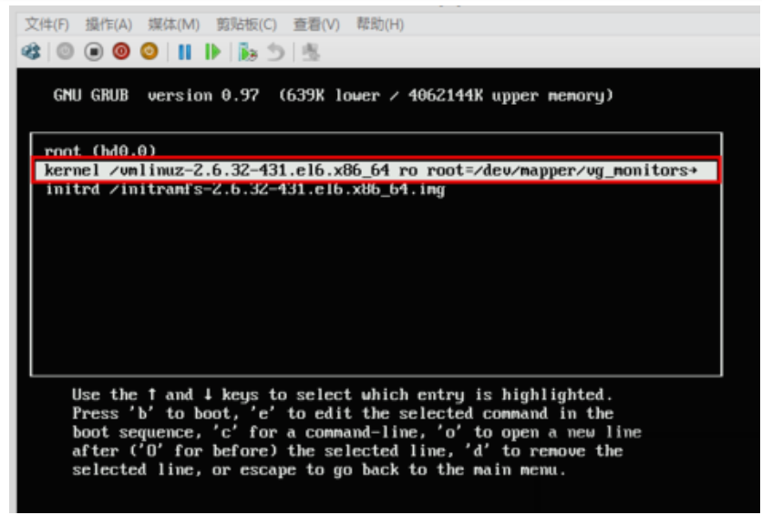 6449e0e9a3bda.png image.png