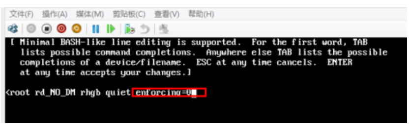 6449e0eee5fb7.png image.png