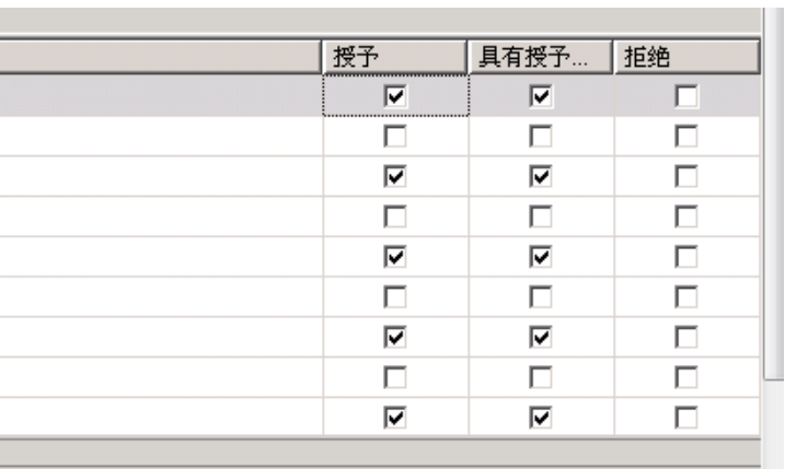 6449e121d99f9.png image.png