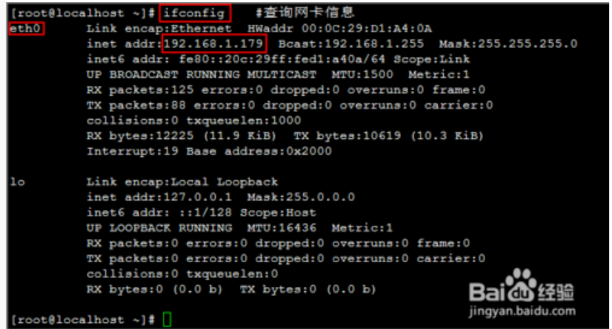 6449e1d9ca13b.png image.png