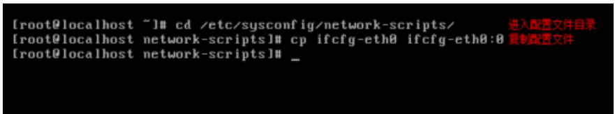 6449e1df22595.png image.png