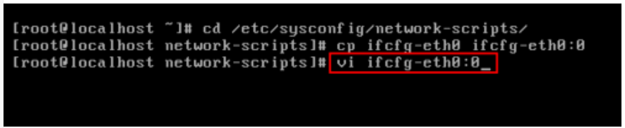 6449e1e55c615.png image.png