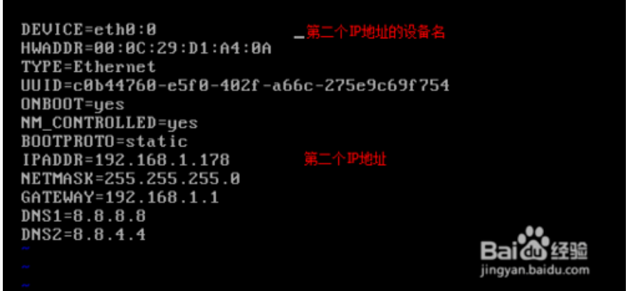 6449e1eb18c40.png image.png