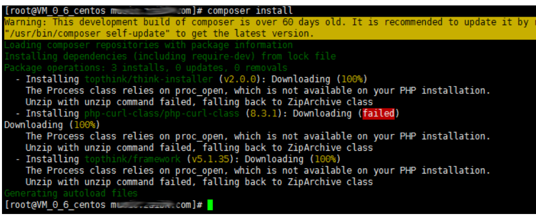 645491a0167fd.png image.png