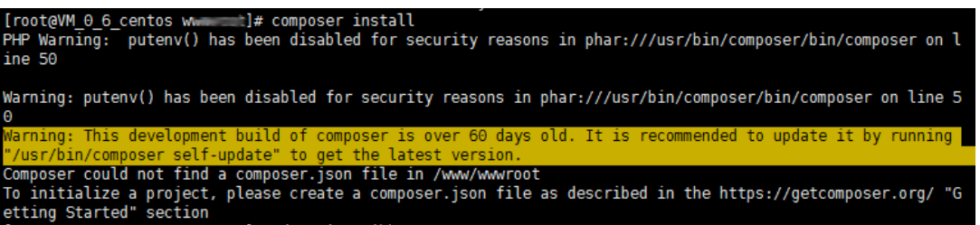 645491a5775cb.png image.png