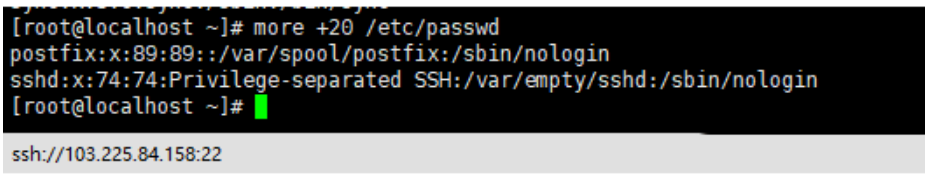 645737afe10ce.png image.png