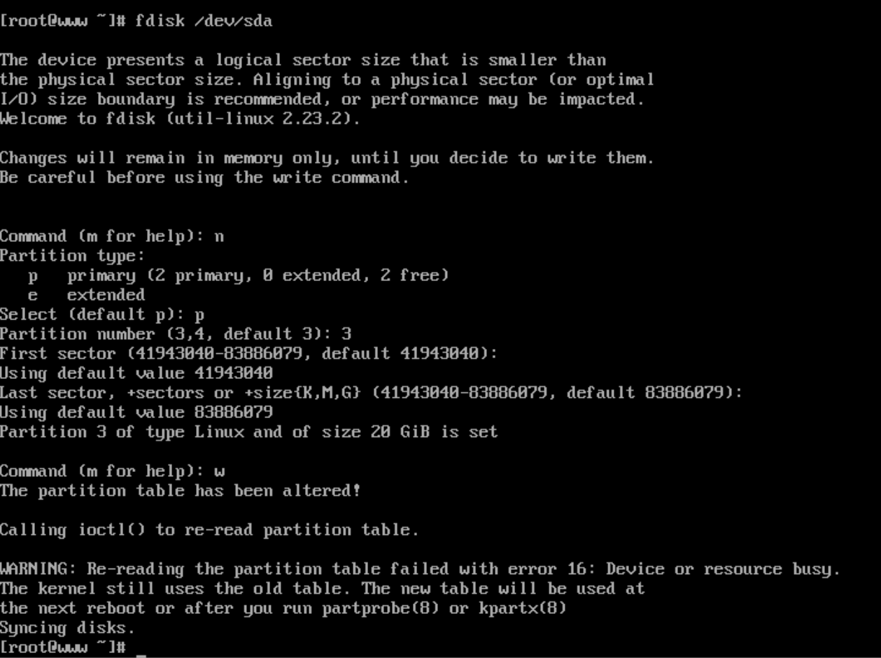 6458ebcc05576.png image.png