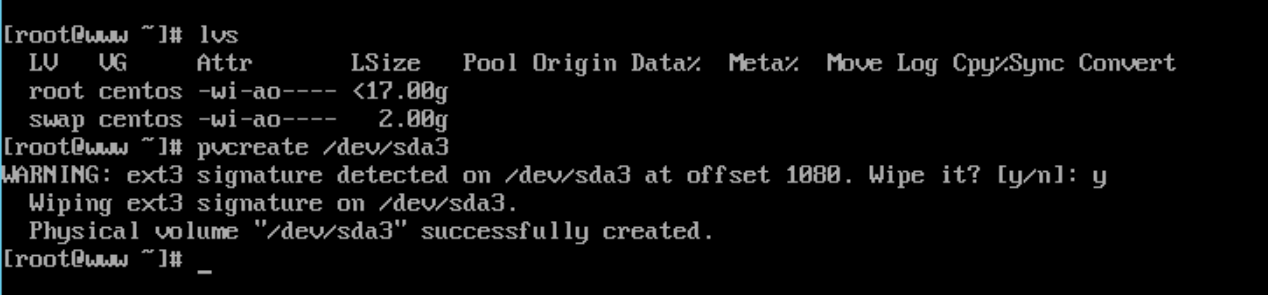 6458ecc22e8db.png image.png