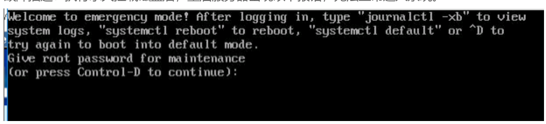 645afd69d9992.png image.png