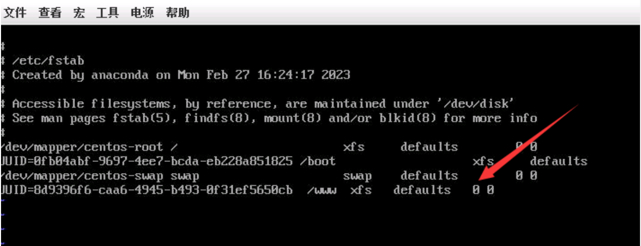 645afd75b468e.png image.png