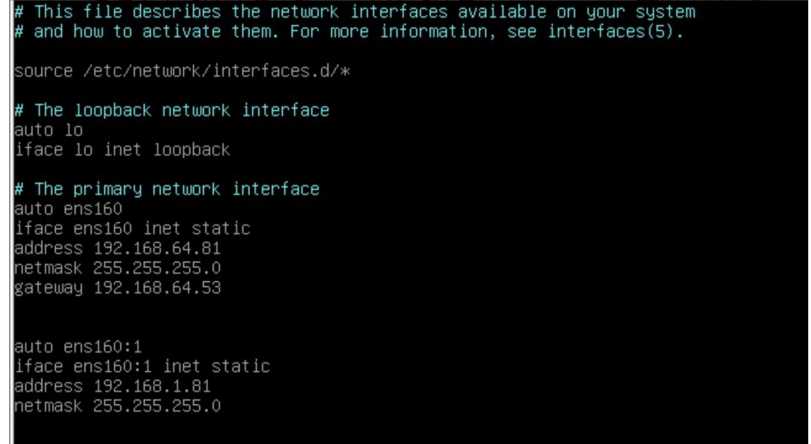 645afdb95cf0b.png image.png