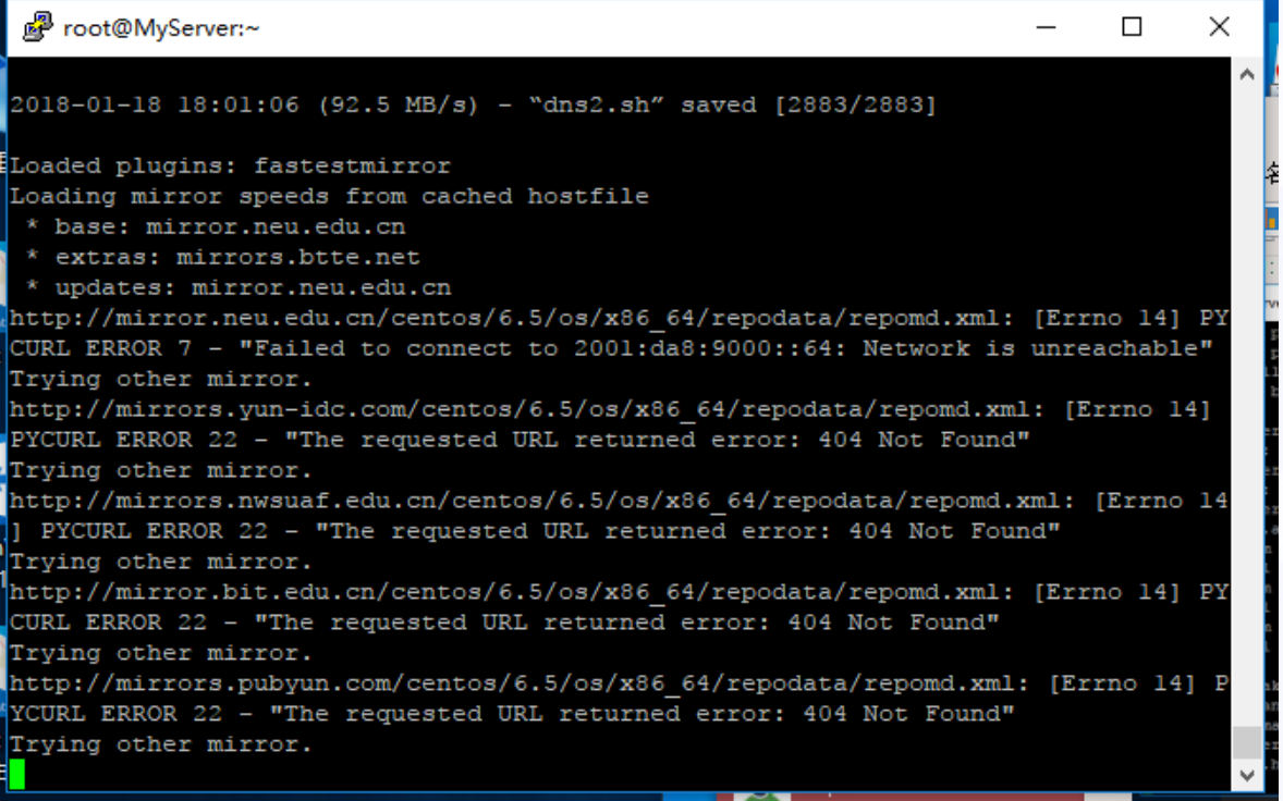 645b07a942c14.png image.png