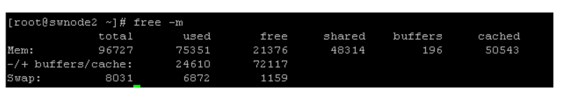 645c723be39e0.png image.png