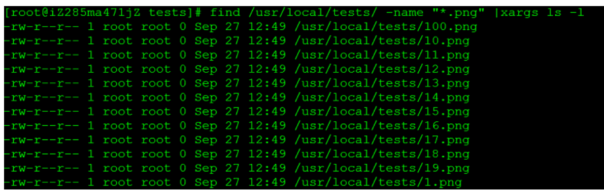 645c7282a8b54.png image.png