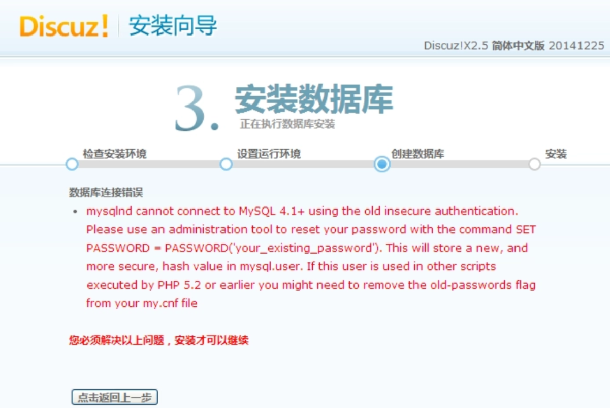 64632065d6b28.png image.png