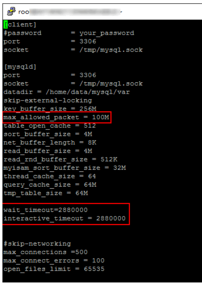 64632bf1a00f7.png image.png