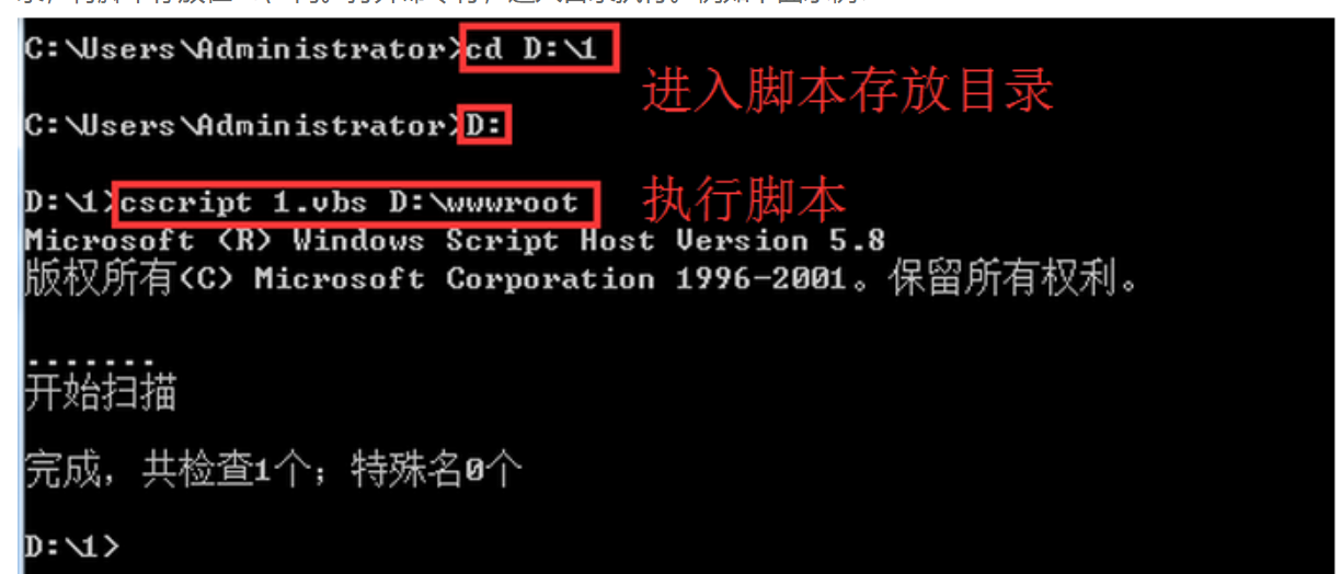 646876b2103ef.png image.png