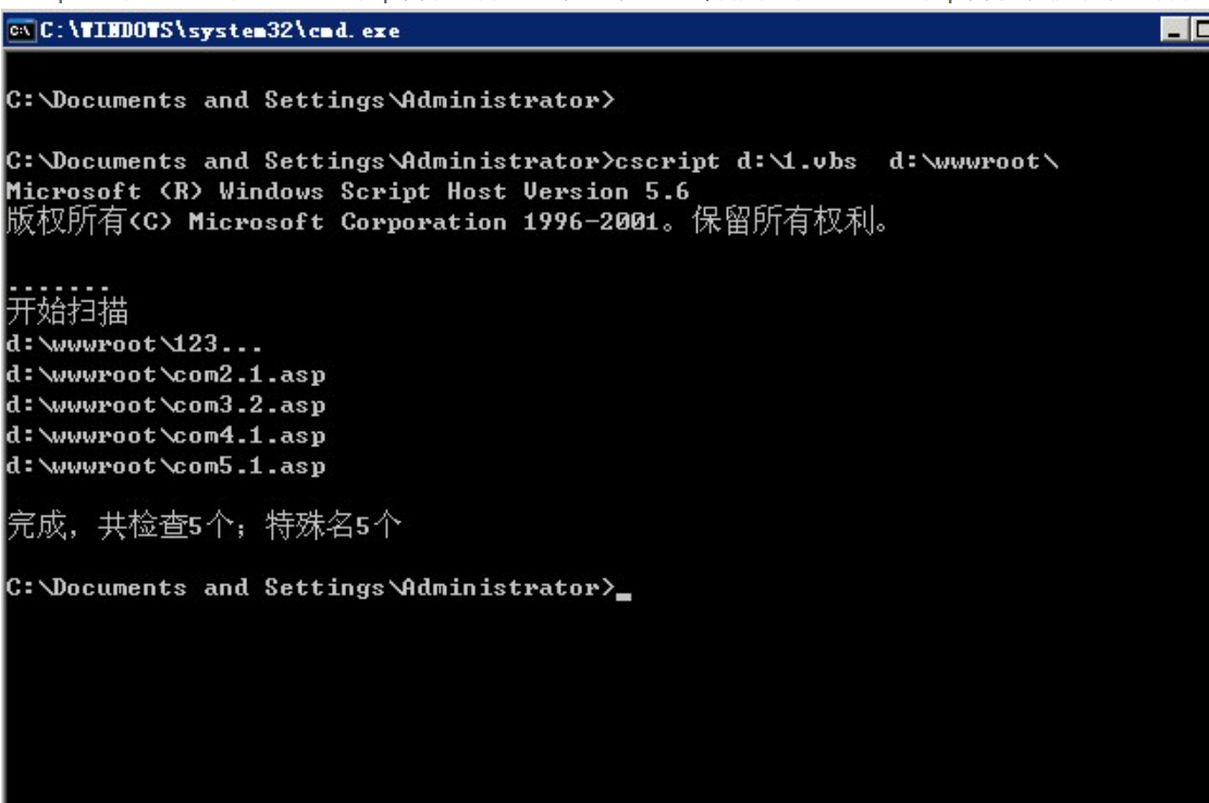 646876b8e134d.png image.png