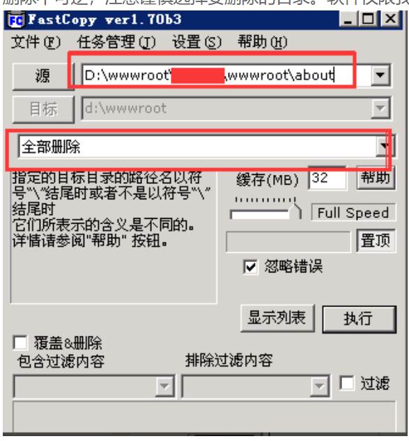 646876be44c6b.png image.png