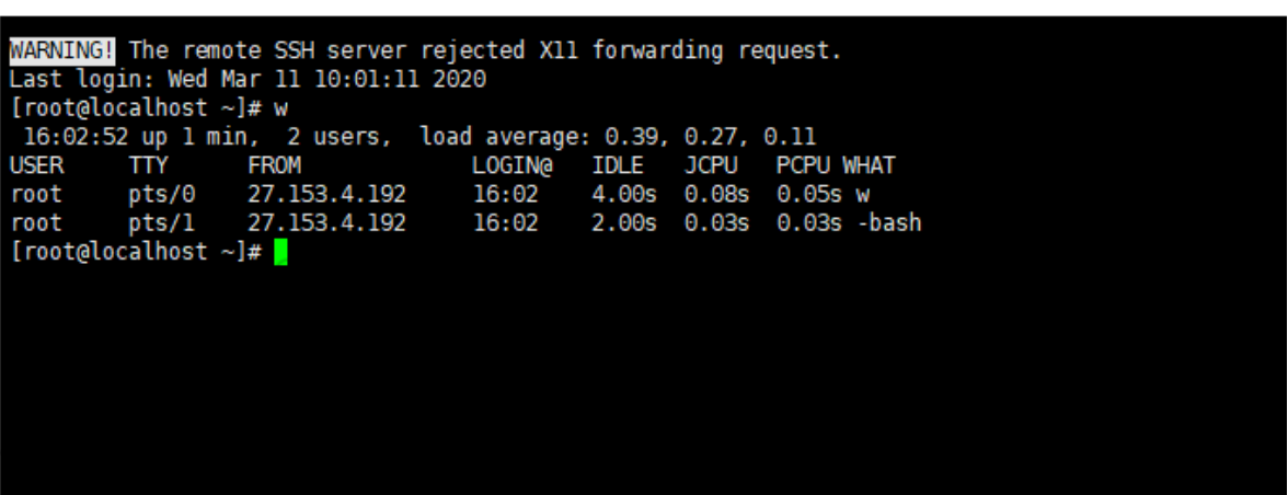 647046dd2861e.png image.png