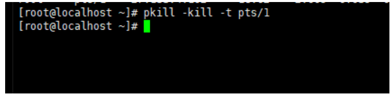 647046e2349f6.png image.png