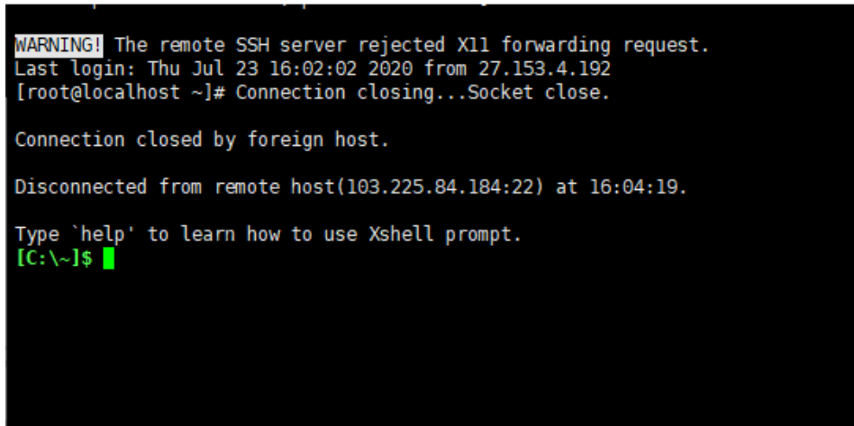 647046e6e80fc.png image.png