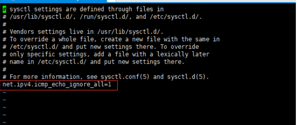 647440a1420be.png image.png