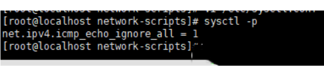 647440a7187f0.png image.png