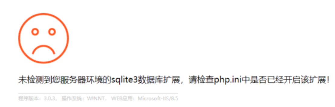 647aef1acb0fc.png image.png