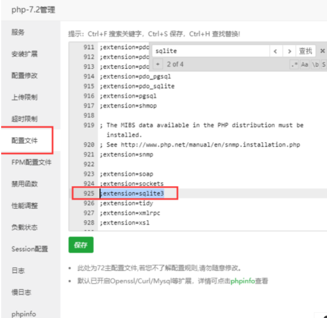 647aef21583e6.png image.png