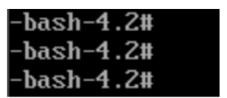 647aef6a0141e.png image.png