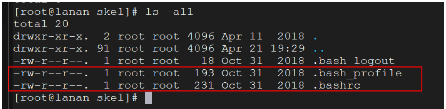 647aef74e001a.png image.png