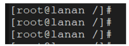 647aef78c0c0d.png image.png