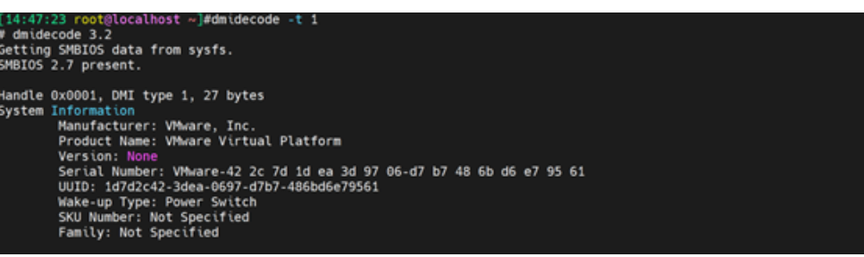 647af016ebe16.png image.png