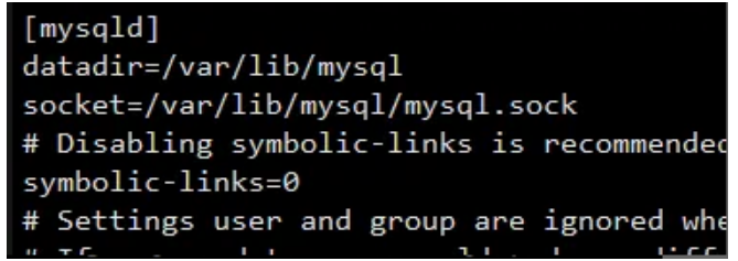 647d7b05aa20c.png image.png