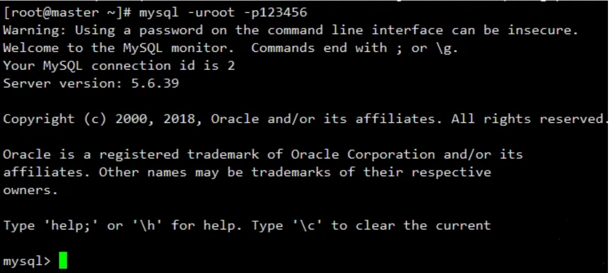 647d7b0f3d301.png image.png