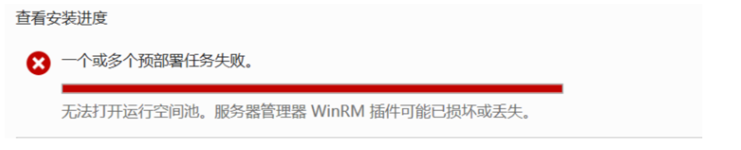 647ff1a7b16ea.png image.png