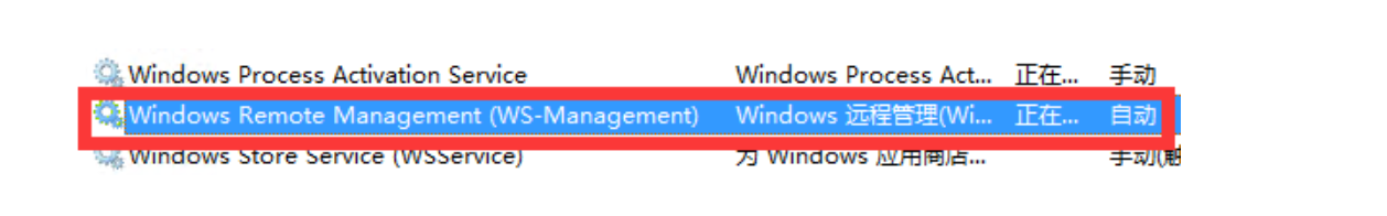 647ff1ae59550.png image.png