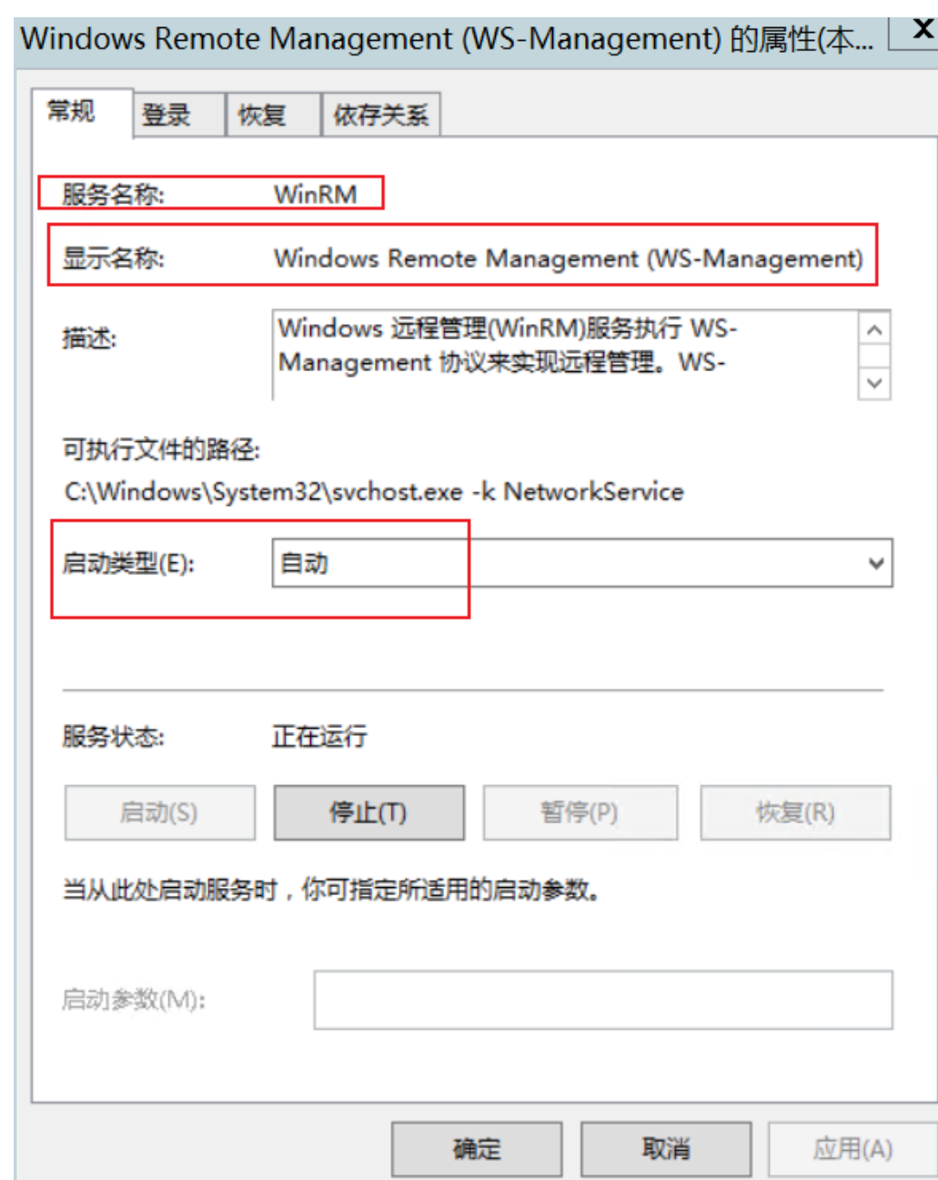 647ff1b4245d0.png image.png