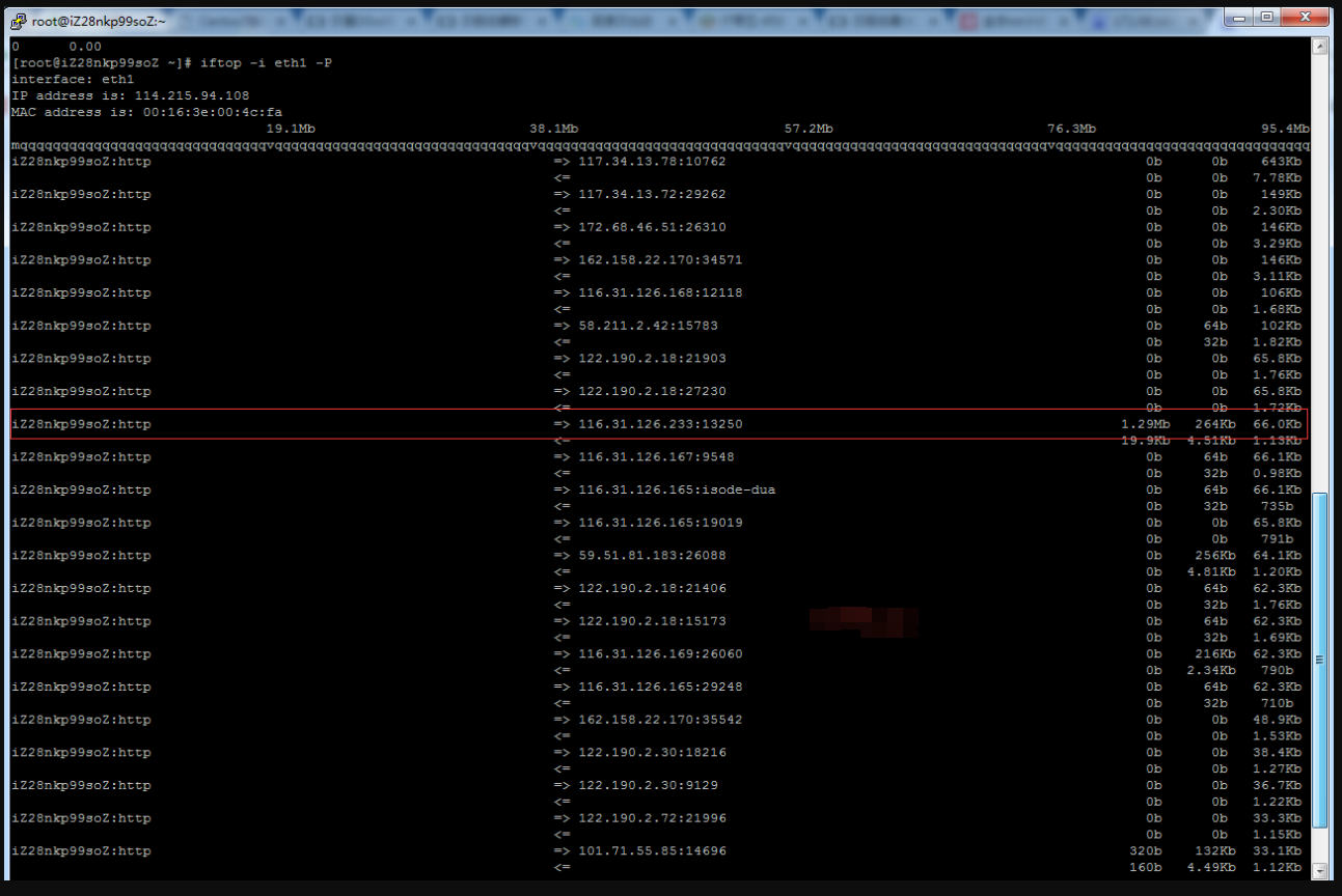 647ff953a9394.png image.png