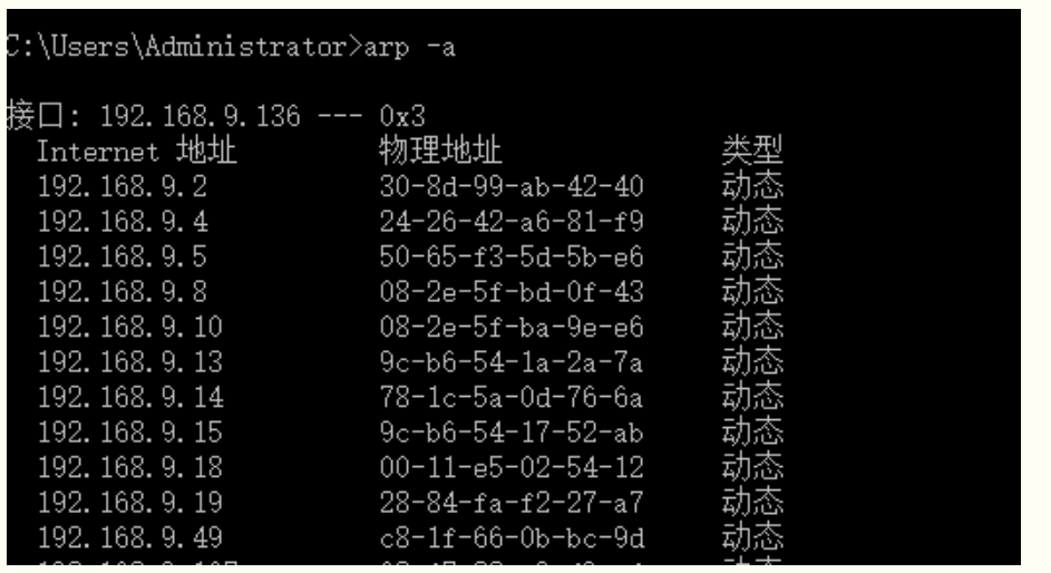 648beed1d2374.png image.png