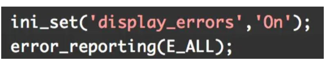 649bc68821874.png image.png