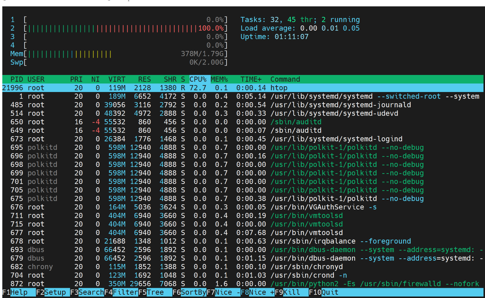 649fbba5c8c9b.png image.png